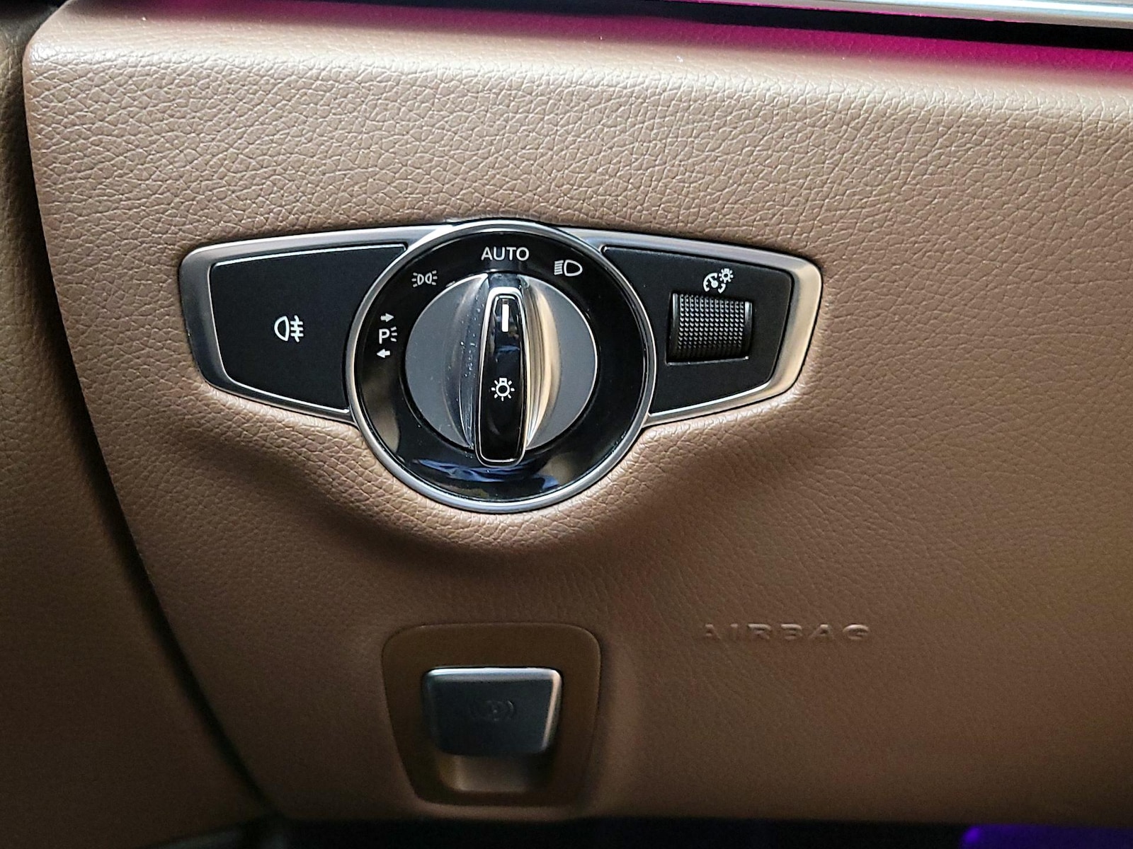 2019 Mercedes-Benz E-Class E450 - Photo 14