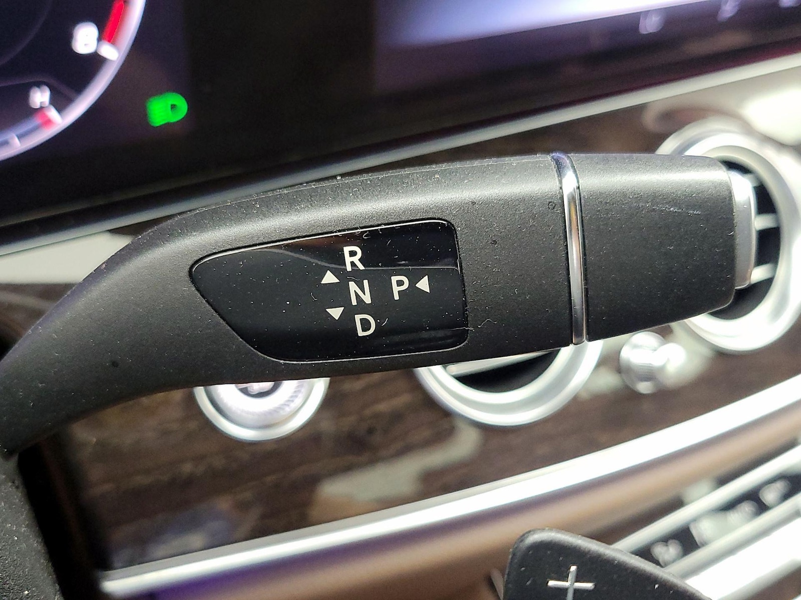 2019 Mercedes-Benz E-Class E450 - Photo 18