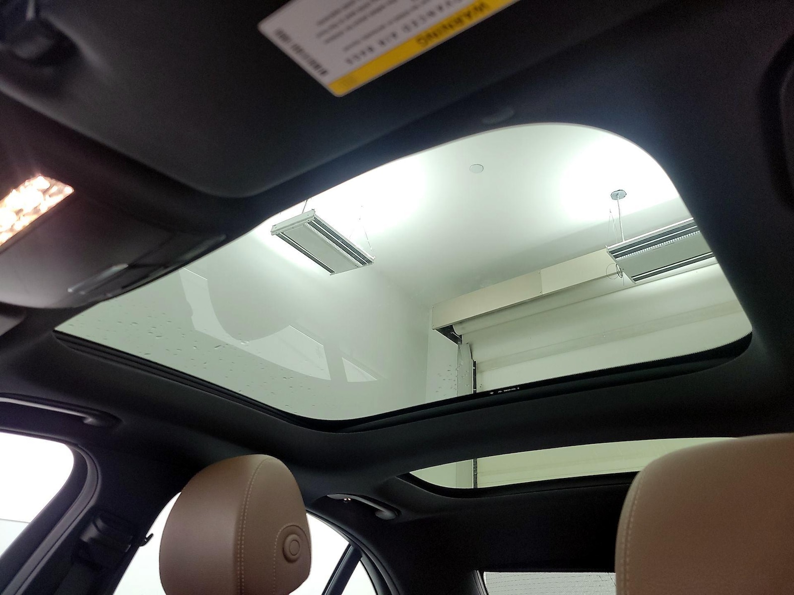 2019 Mercedes-Benz E-Class E450 - Photo 20