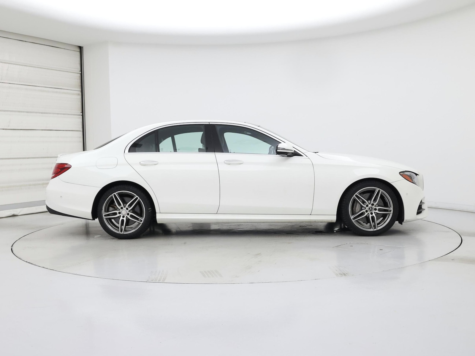 2019 Mercedes-Benz E-Class E450 - Photo 8