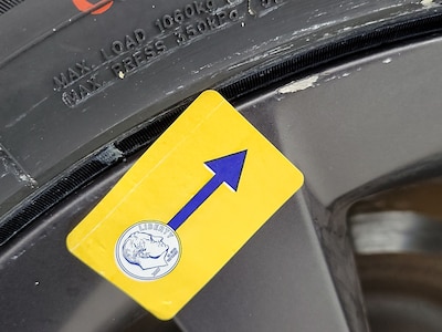 Condition detail