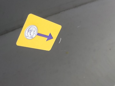 Condition detail