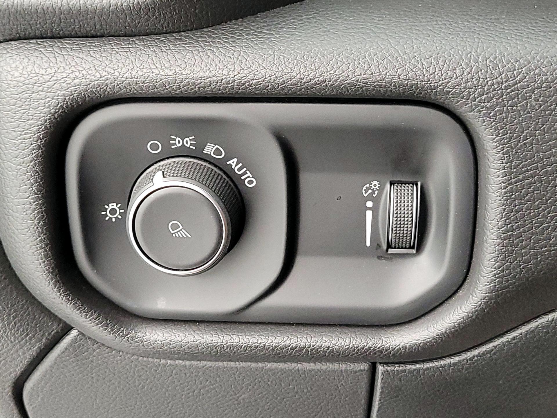 Thumbnail: 2024 RAM 3500 - 13