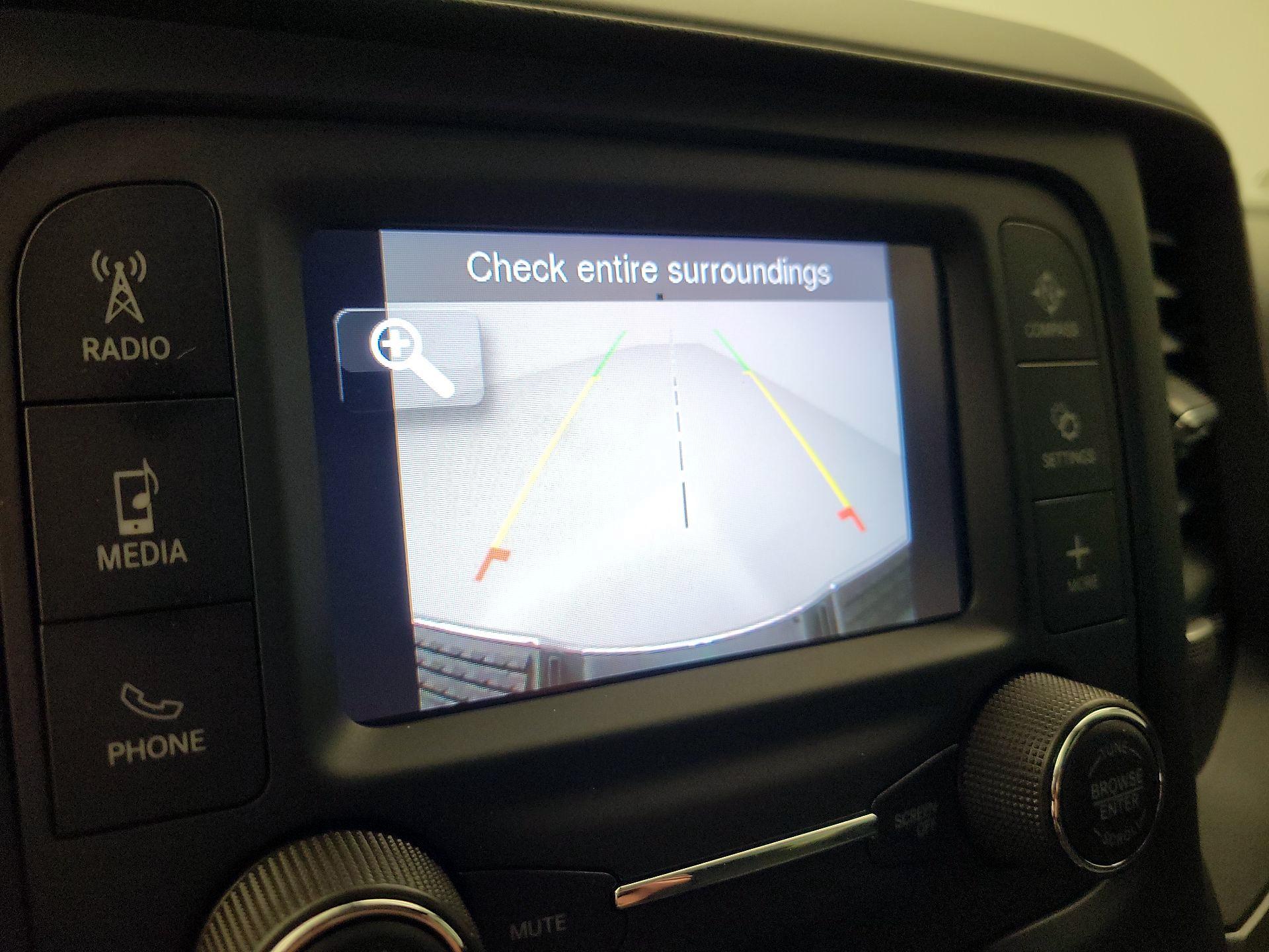 Thumbnail: 2024 RAM 3500 - 14