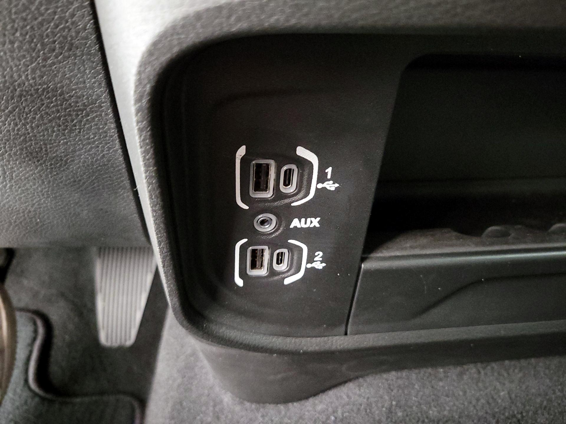 Thumbnail: 2024 RAM 3500 - 18