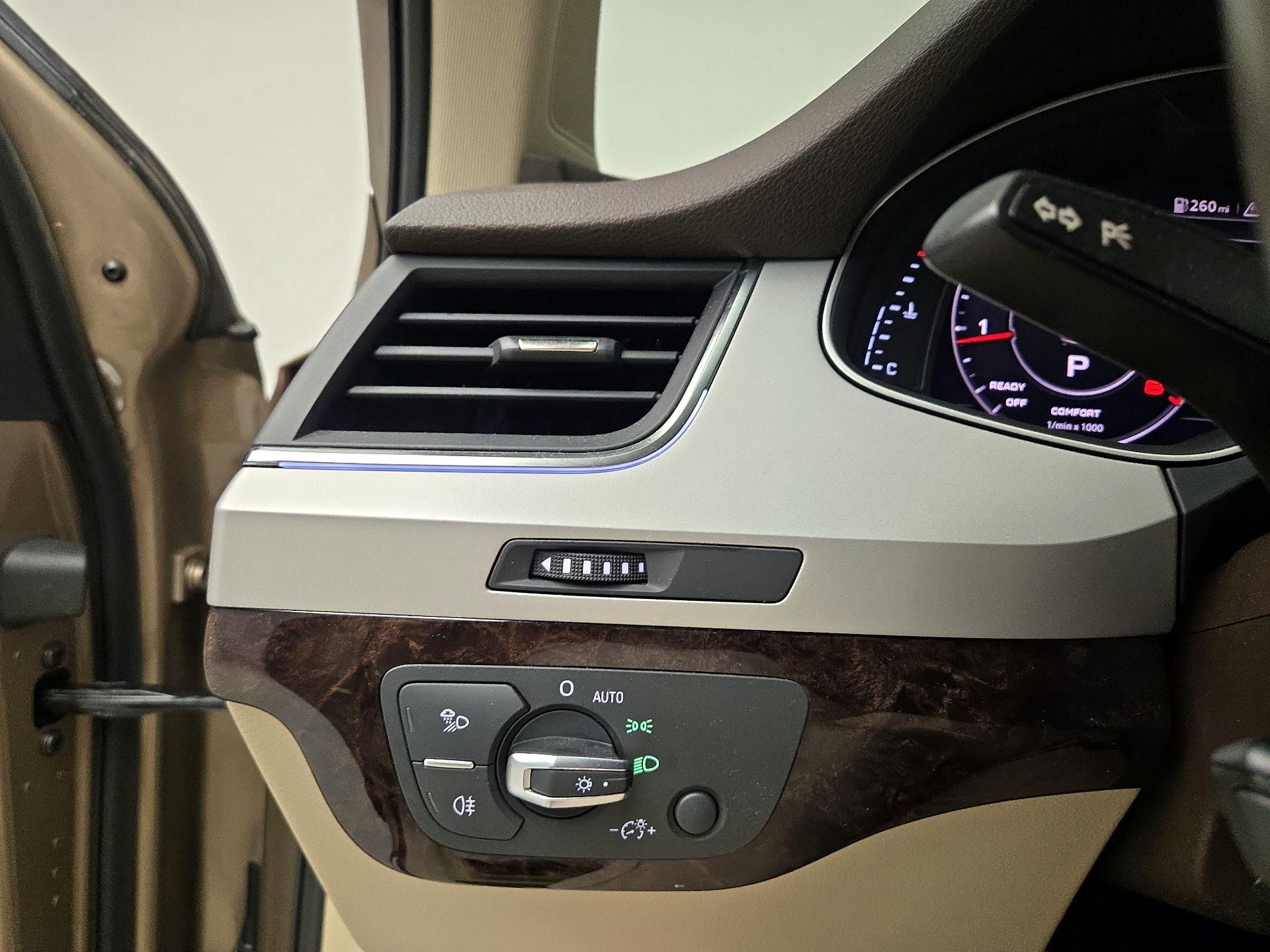 Thumbnail: 2019 Audi Q7 - 13