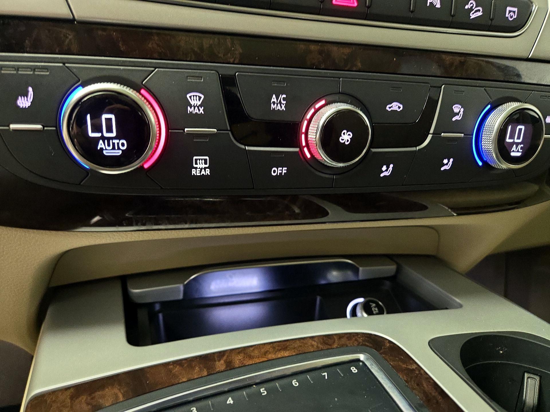 Thumbnail: 2019 Audi Q7 - 17