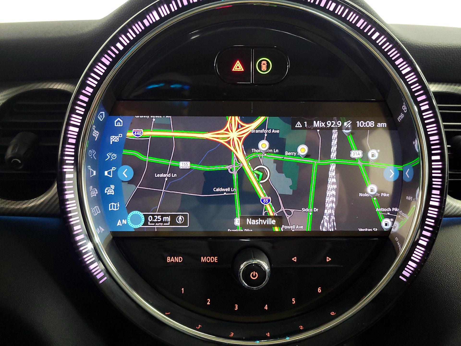 Thumbnail: 2024 MINI Cooper Hardtop - 14