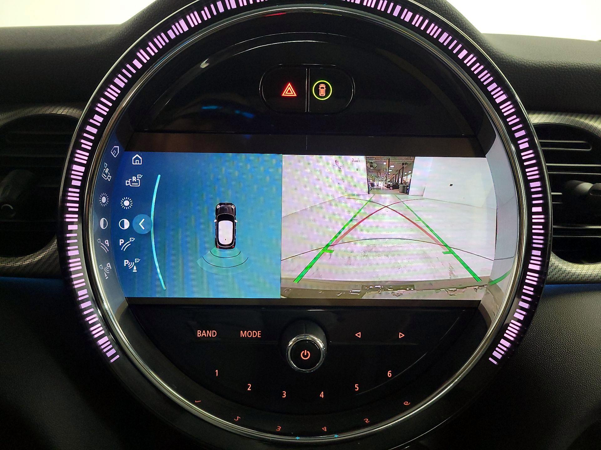 Thumbnail: 2024 MINI Cooper Hardtop - 15