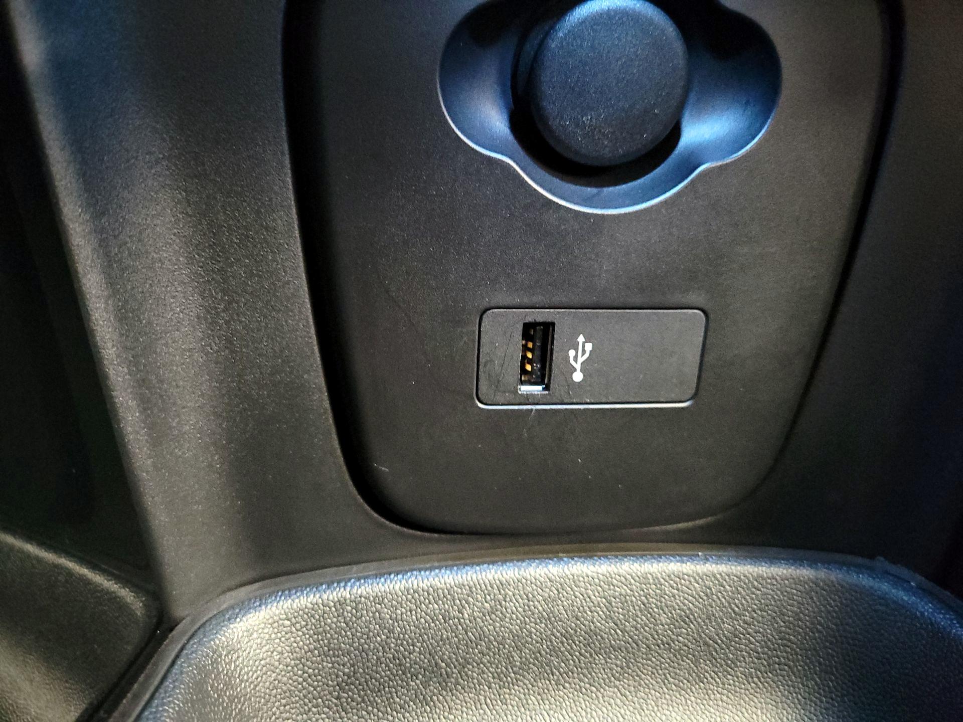 Thumbnail: 2024 MINI Cooper Hardtop - 19