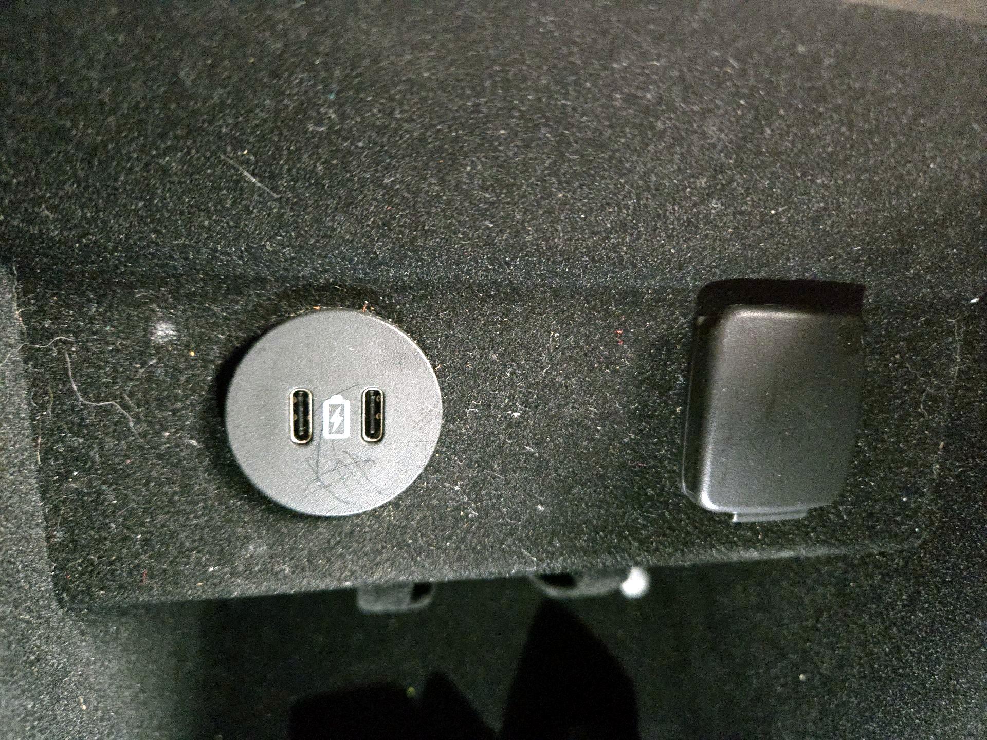 Thumbnail: 2024 Lincoln Nautilus - 19