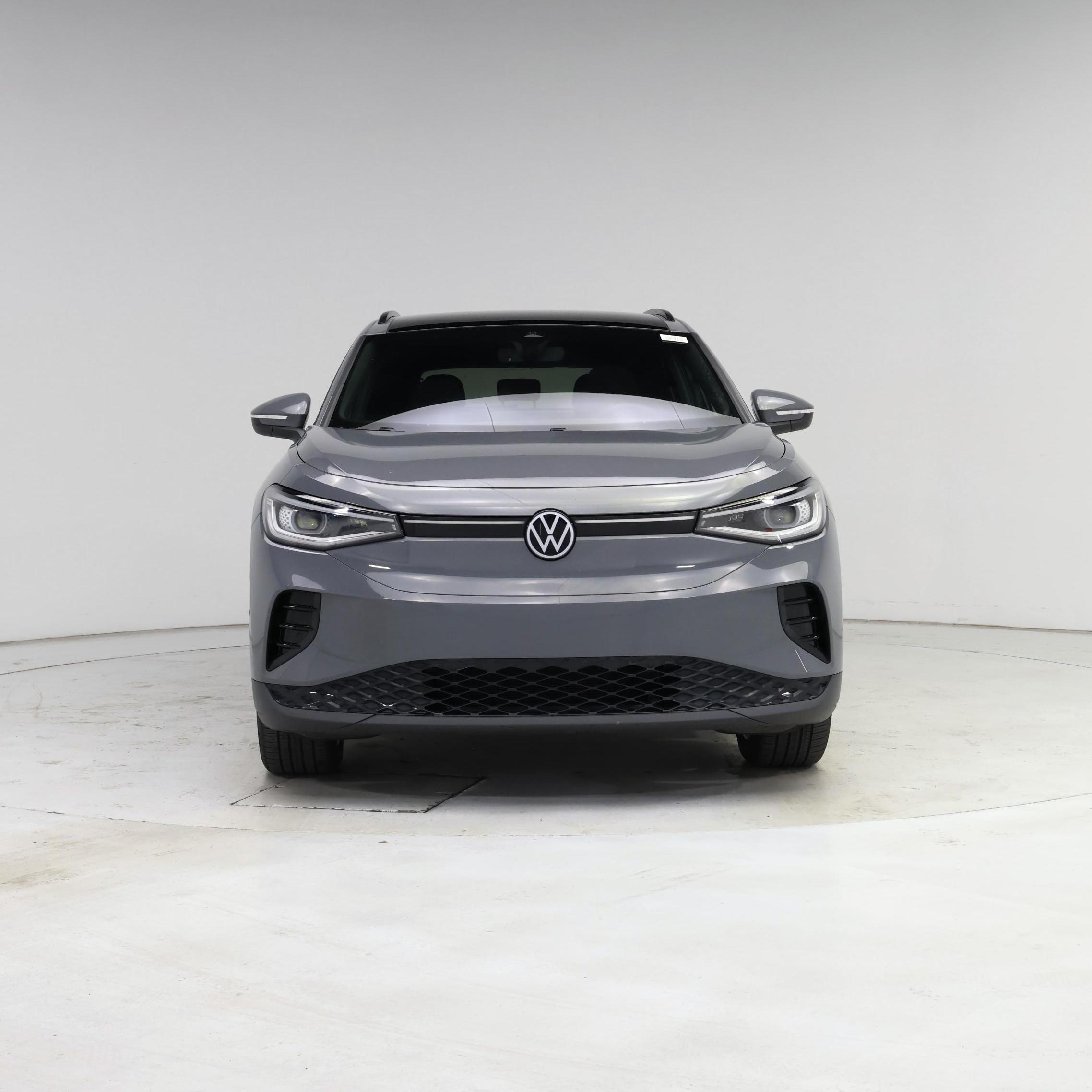 Thumbnail: 2023 Volkswagen ID.4 - 5