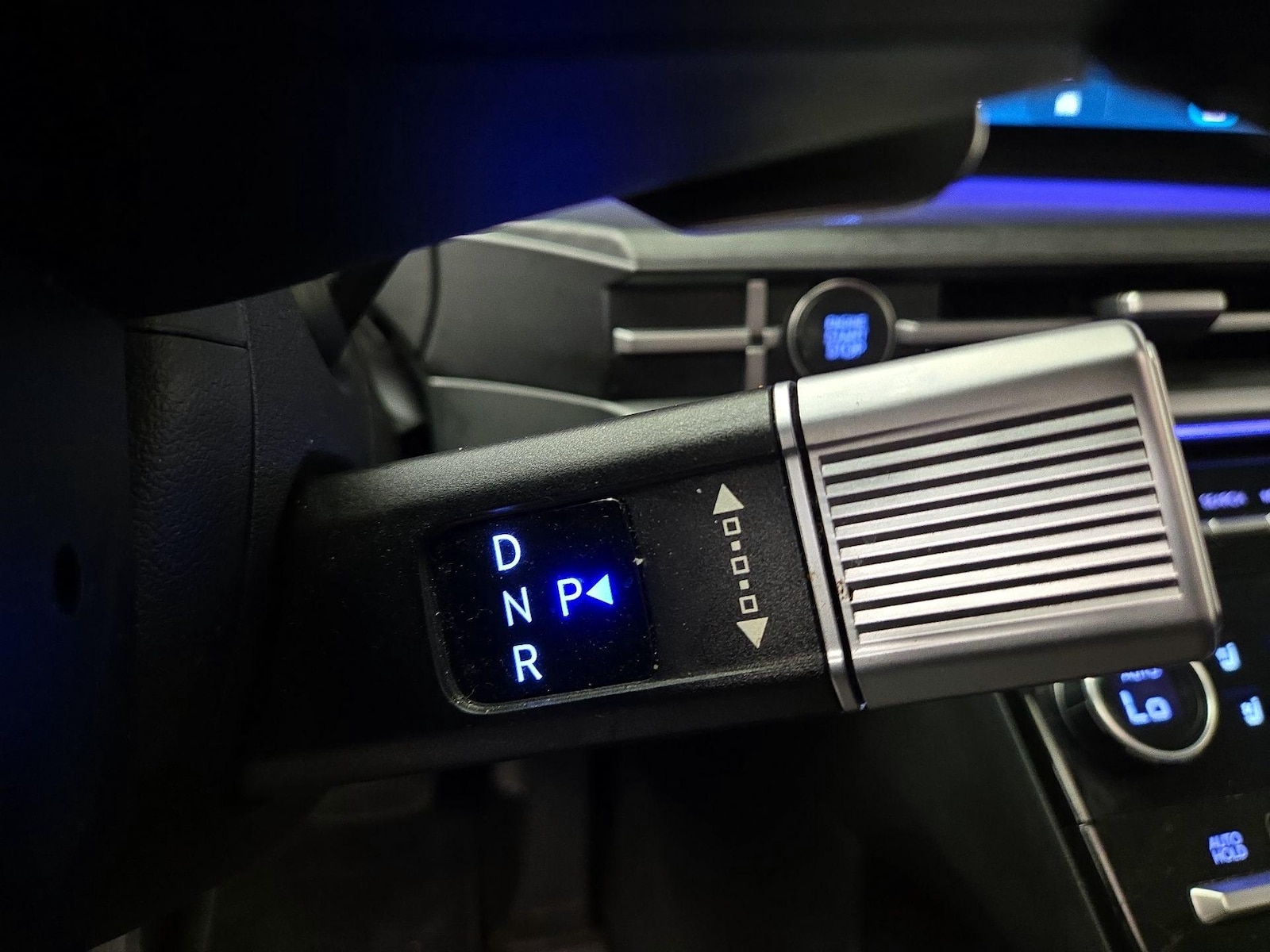 2024 Hyundai Santa Fe Limited - Photo 19
