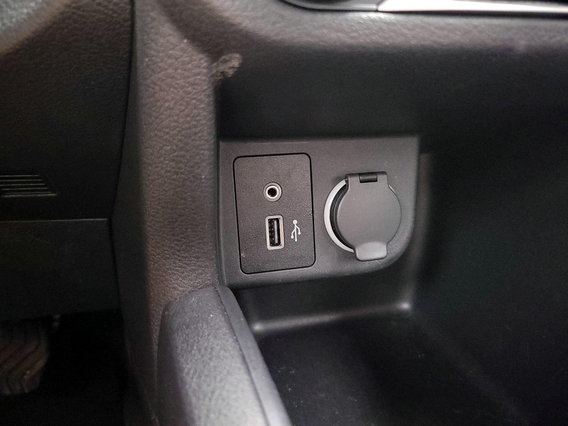 Thumbnail: 2024 Nissan Kicks - 18