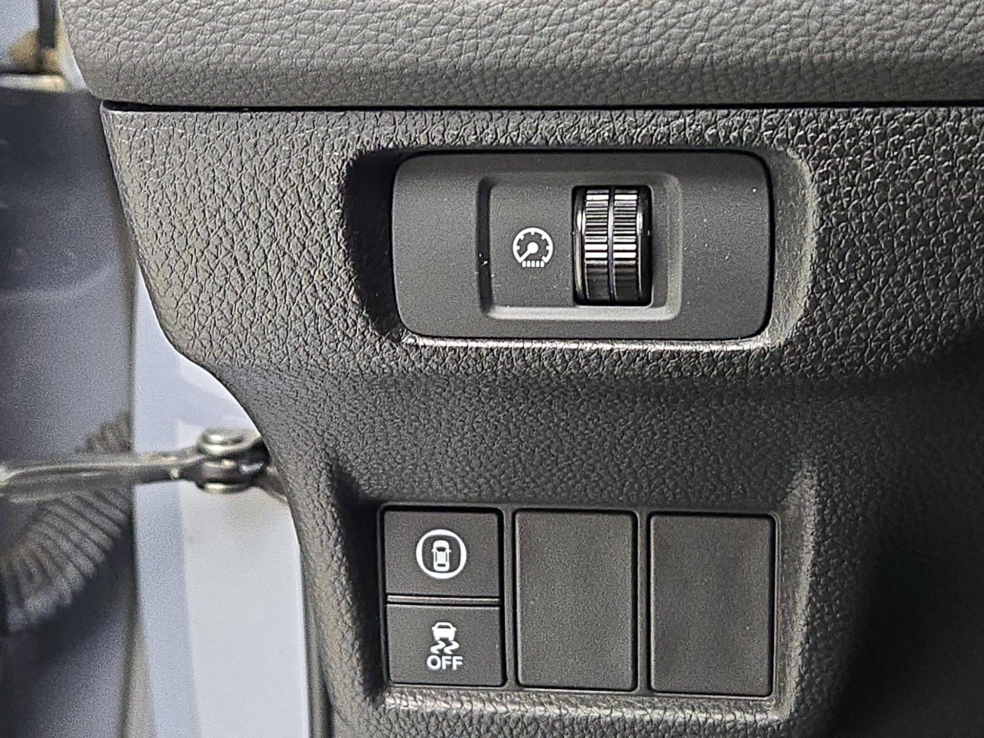 Thumbnail: 2024 Honda Civic - 13