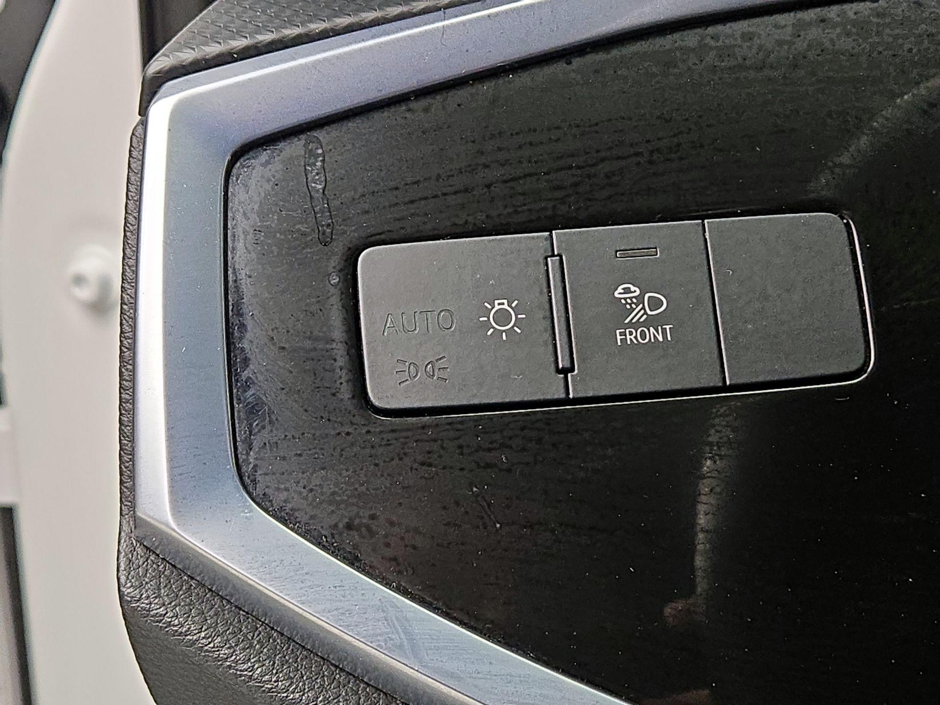 Thumbnail: 2023 Audi Q3 - 13