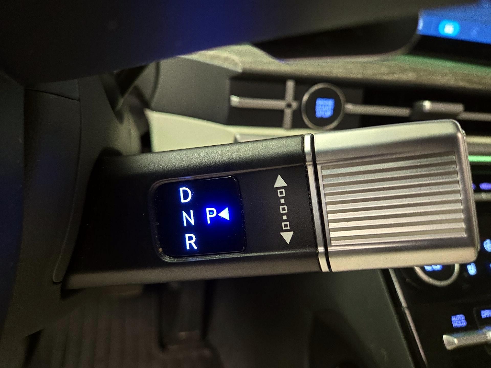 Thumbnail: 2024 Hyundai Santa Fe - 18