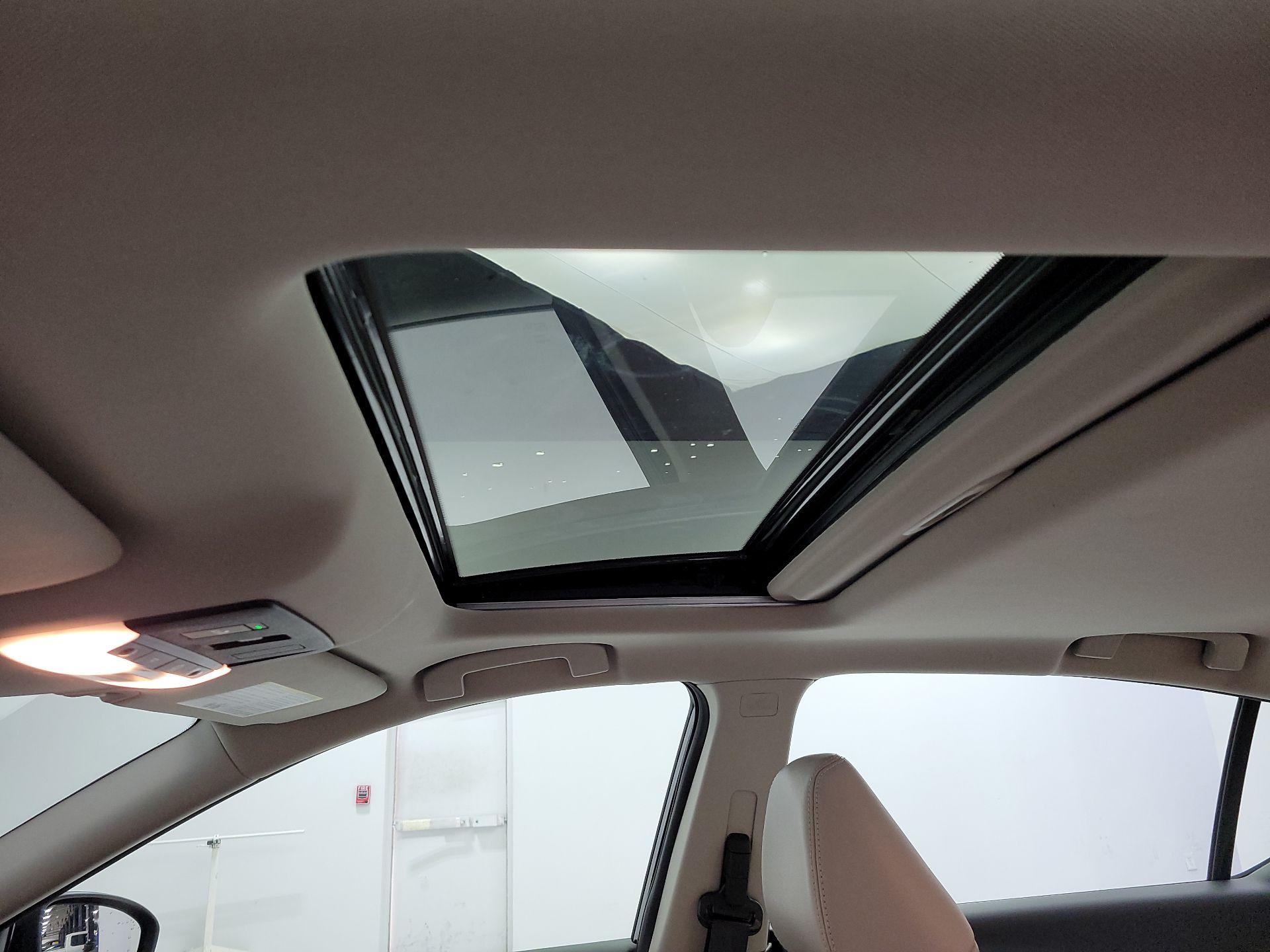 Thumbnail: 2023 Nissan Altima - 20