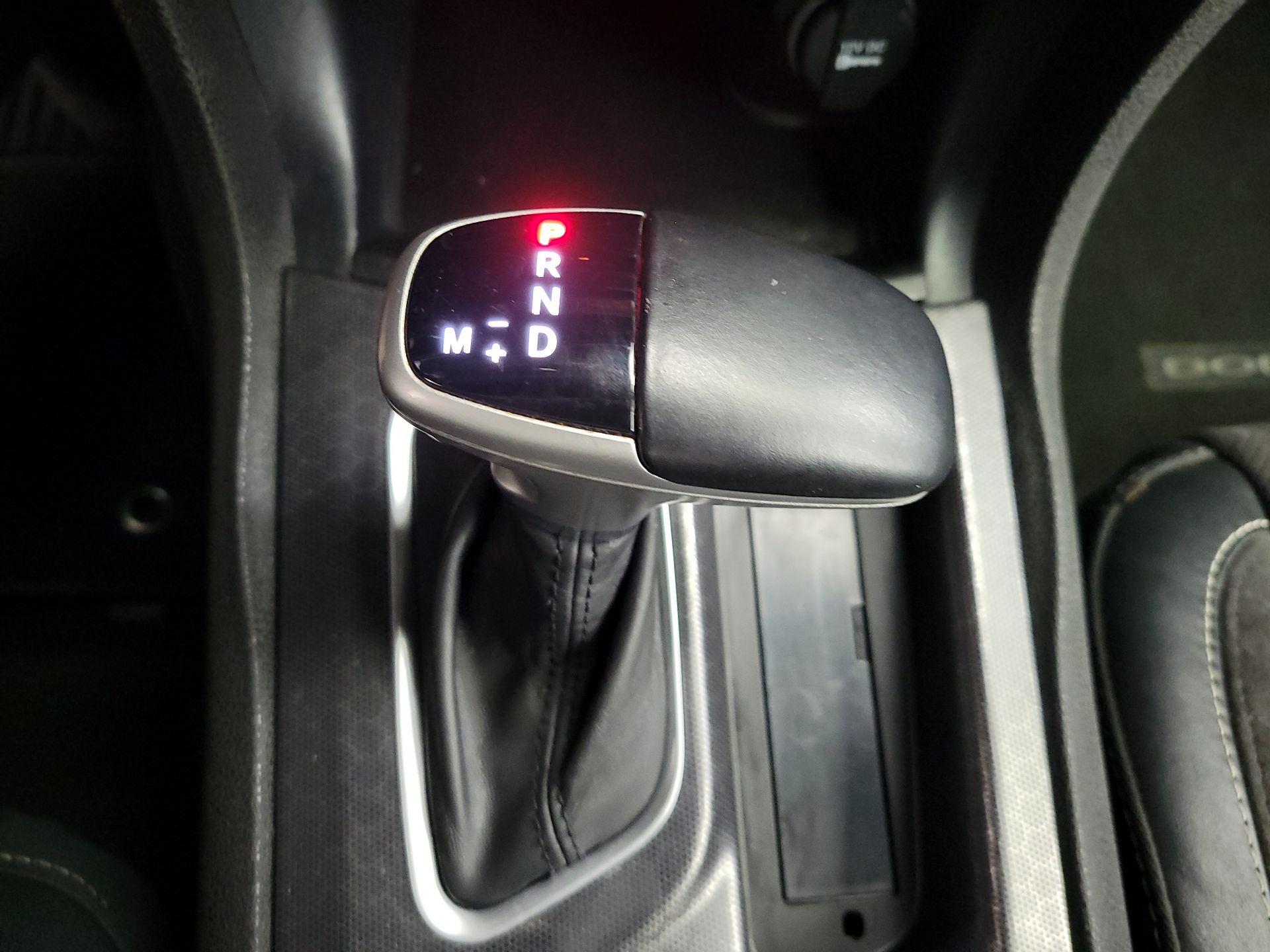 Thumbnail: 2016 Dodge Charger - 17