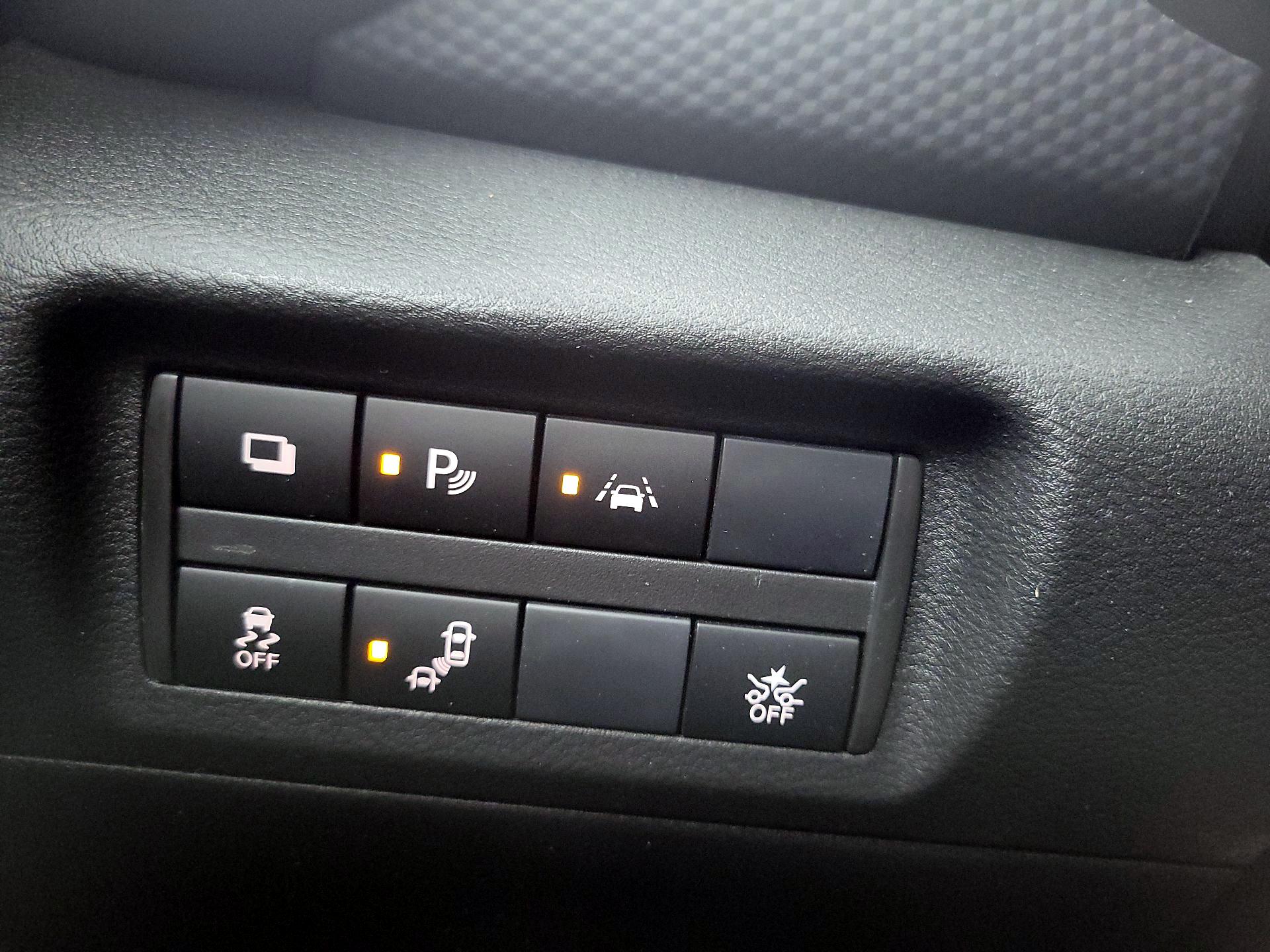 Thumbnail: 2024 Nissan Kicks - 13