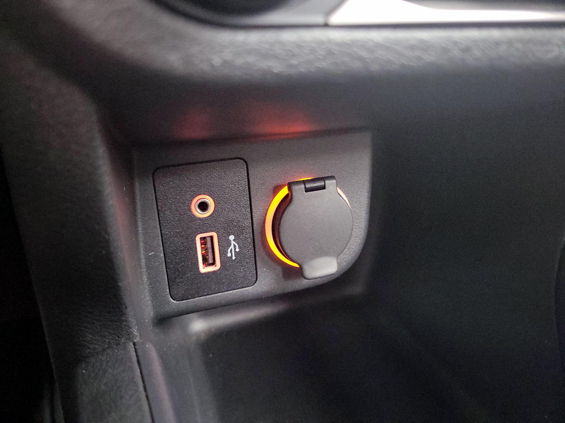 Thumbnail: 2024 Nissan Kicks - 18