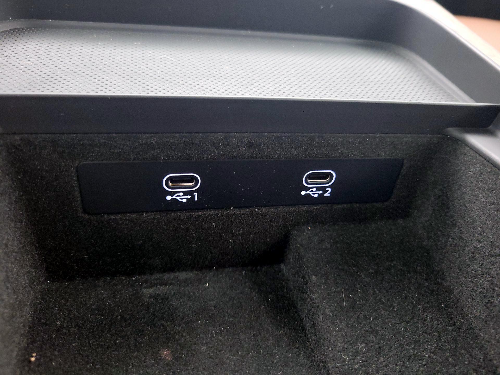 Thumbnail: 2025 Audi Q7 - 18