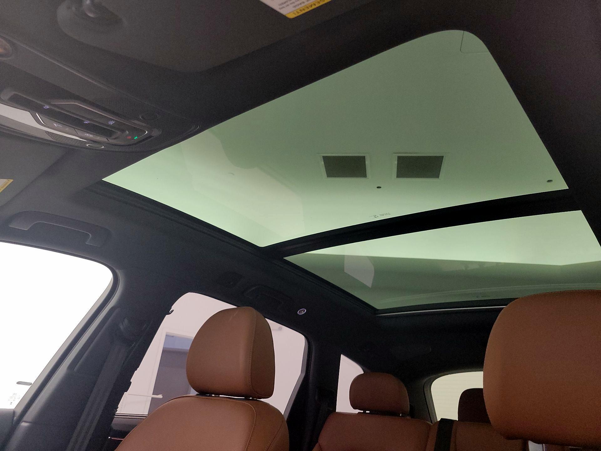 Thumbnail: 2025 Audi Q7 - 19