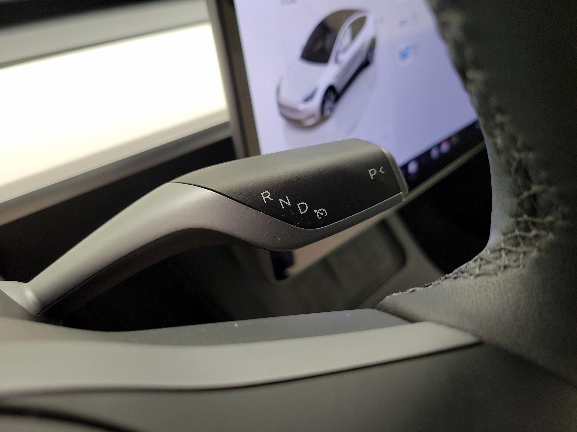 Thumbnail: 2024 Tesla Model Y - 17