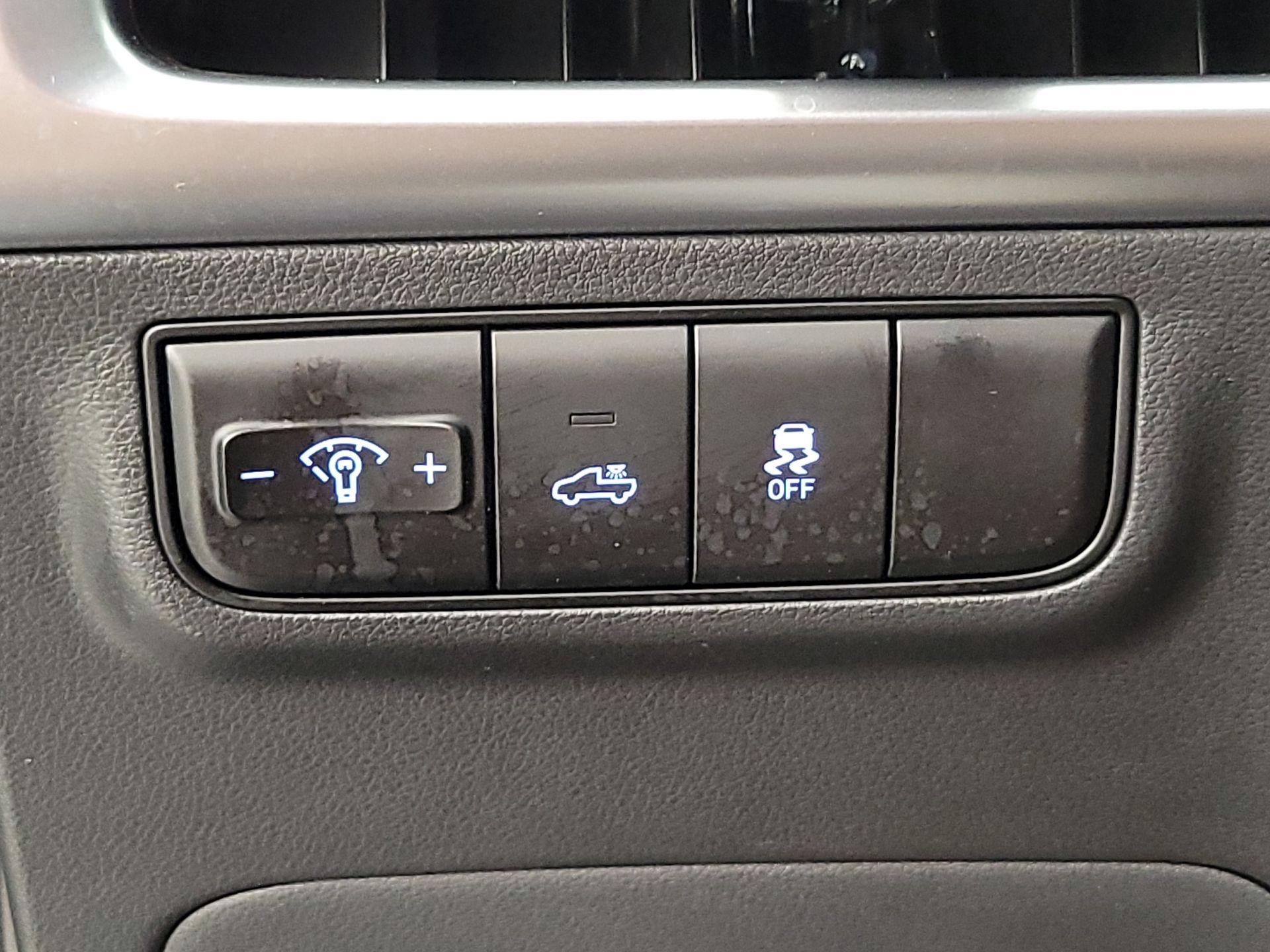 Thumbnail: 2025 Hyundai Santa Cruz - 13