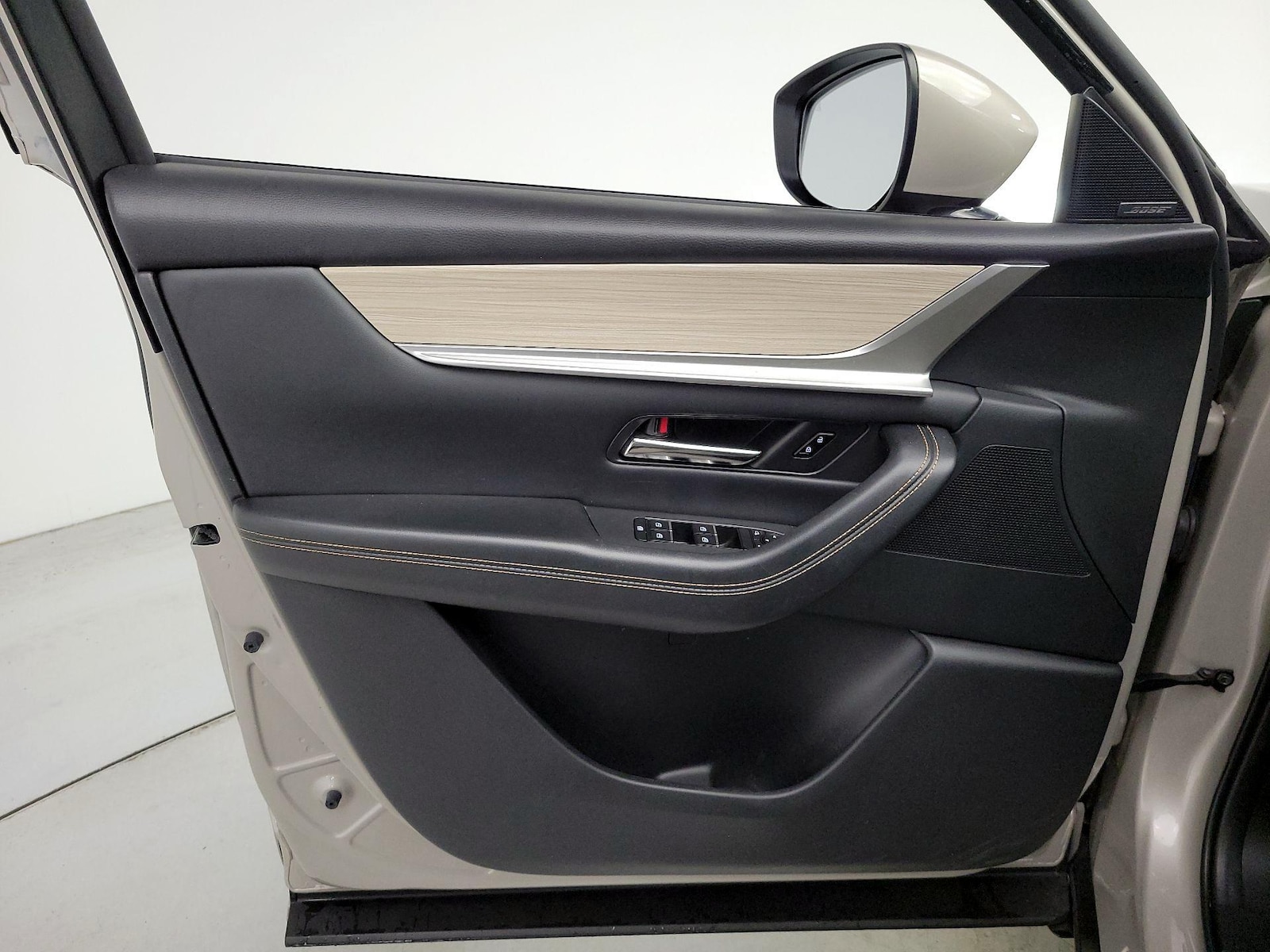 2024 Mazda CX-90 Turbo S - Photo 13
