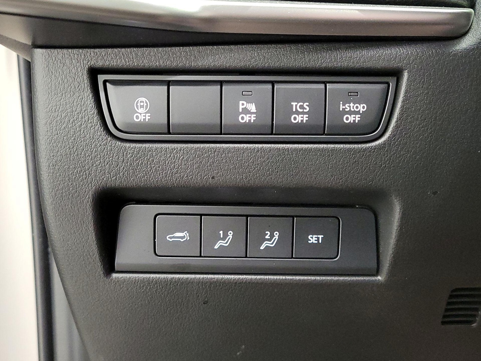 2024 Mazda CX-90 Turbo S - Photo 14