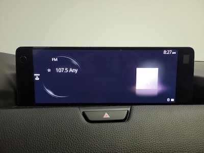 Radio (On)