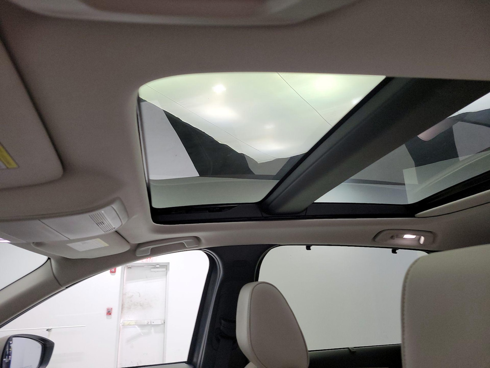 2024 Mazda CX-90 Turbo S - Photo 20