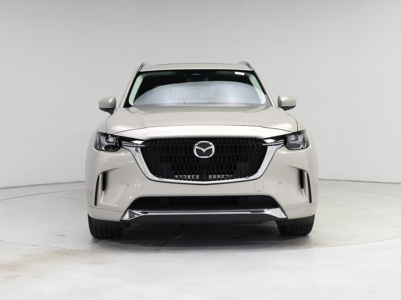 2024 Mazda CX-90 Turbo S - Photo 6