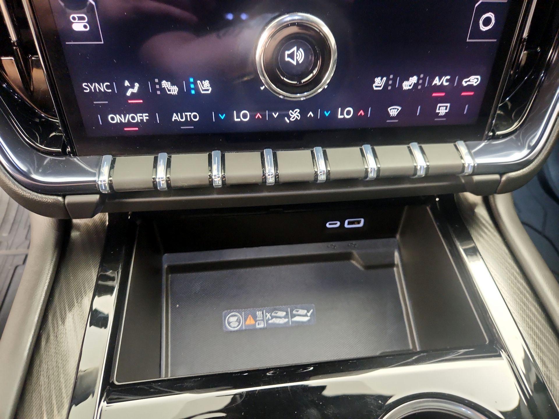 Thumbnail: 2026 GMC Yukon - 17