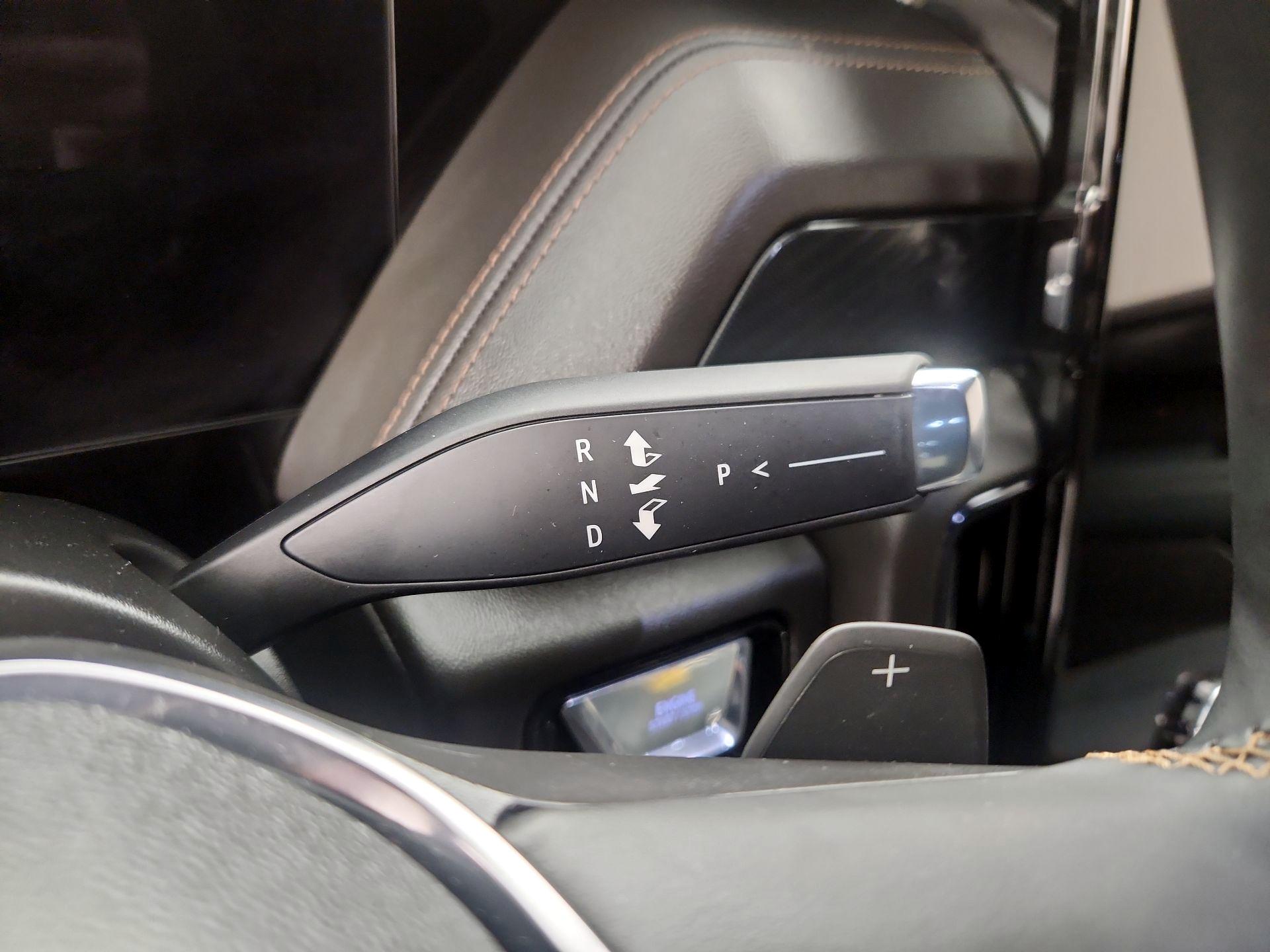 Thumbnail: 2026 GMC Yukon - 18