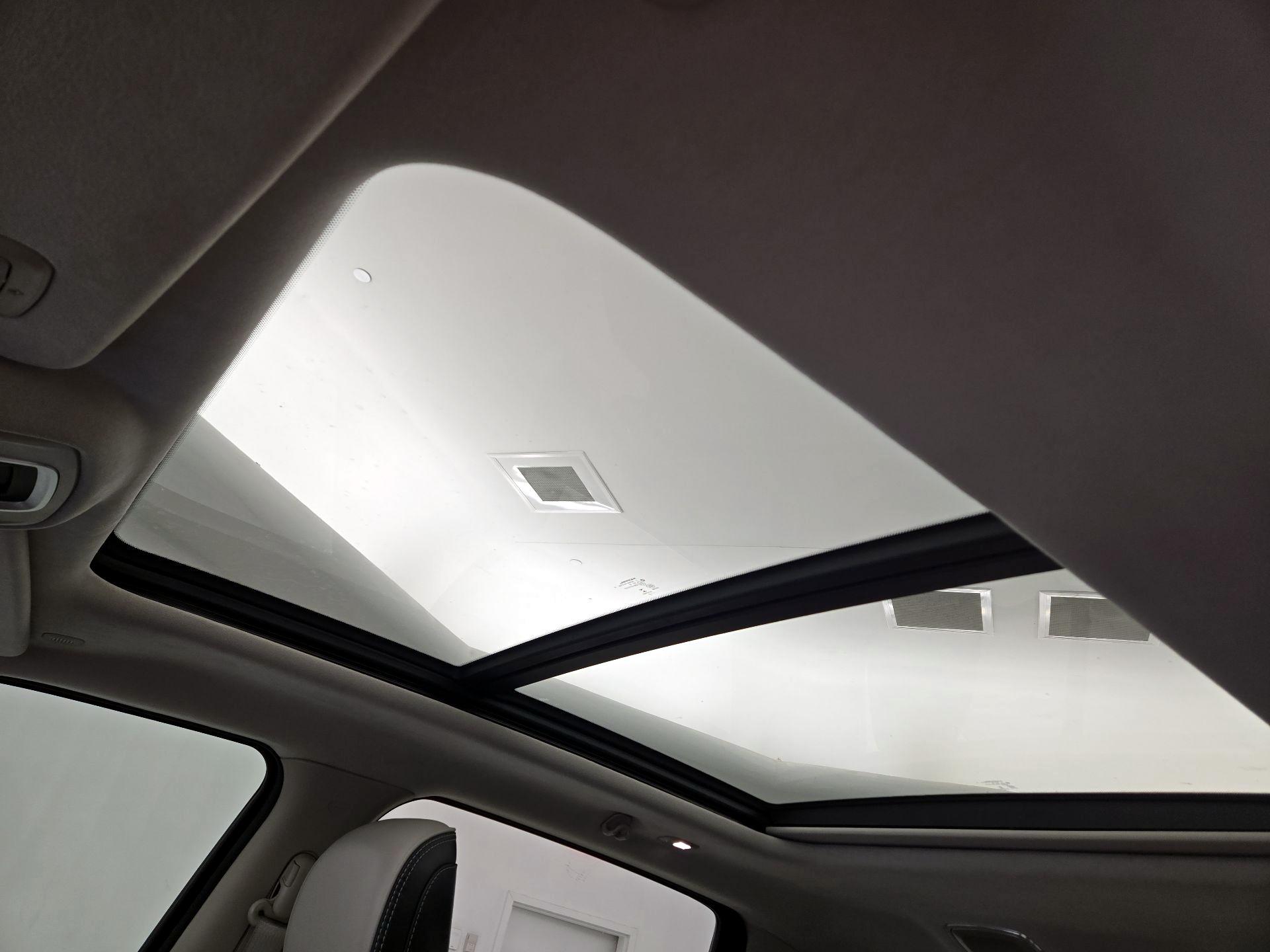 Thumbnail: 2022 RAM 1500 - 20