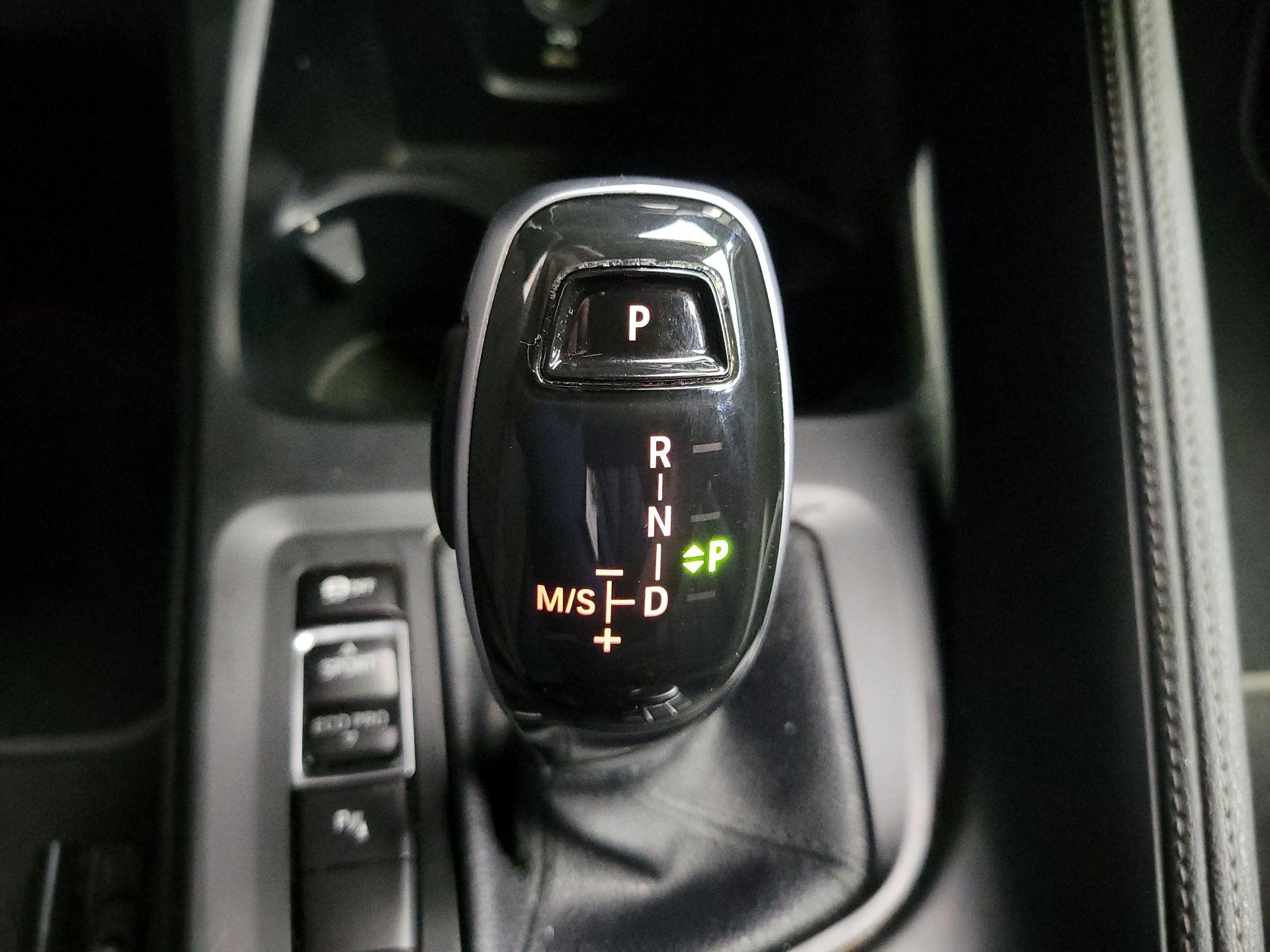 Thumbnail: 2021 BMW X1 - 18