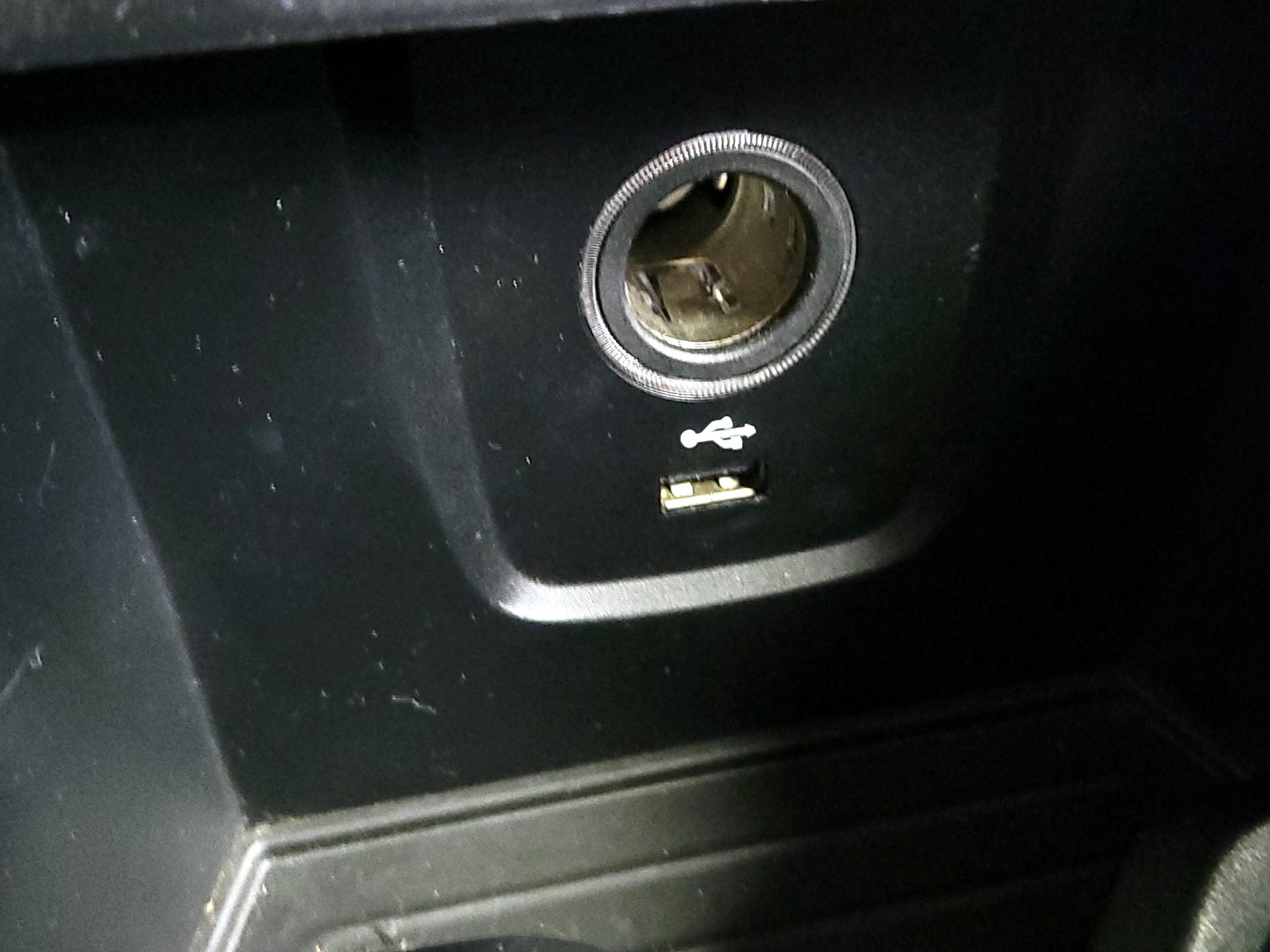 Thumbnail: 2021 BMW X1 - 19