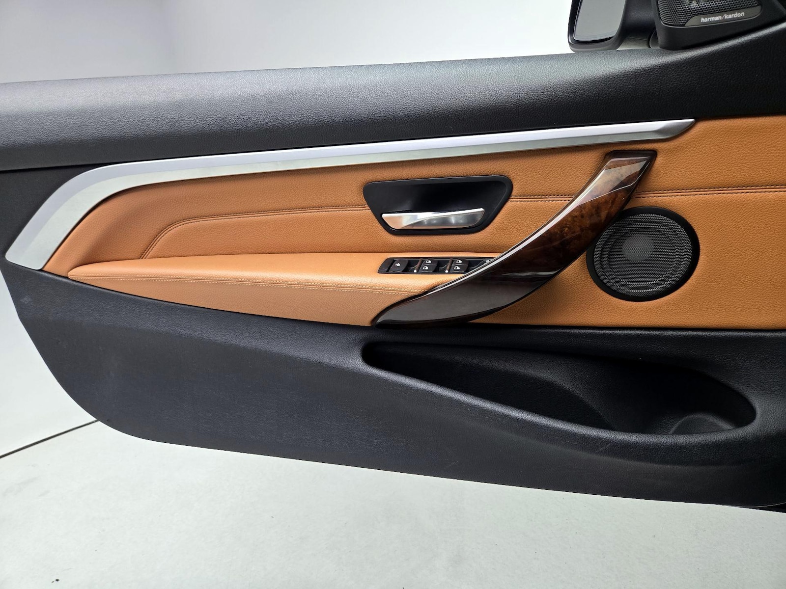 2019 BMW 4 Series 430i - Photo 13