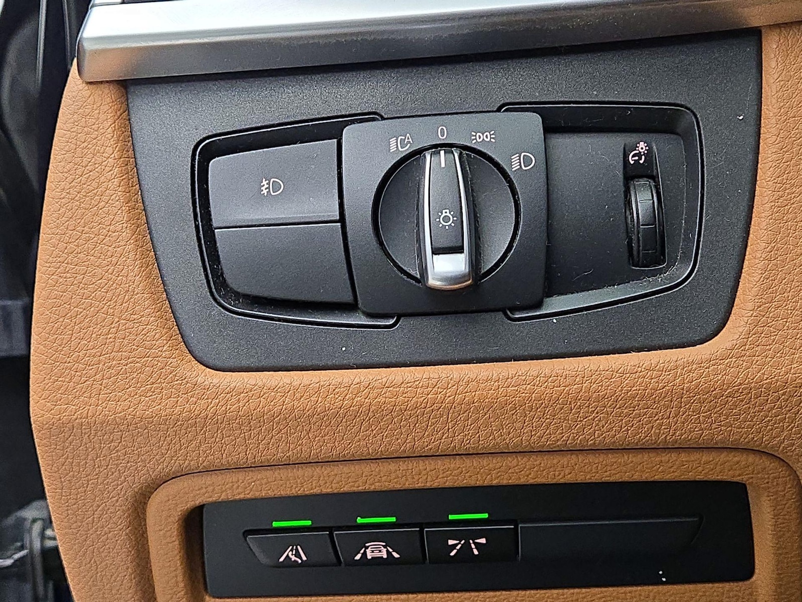 2019 BMW 4 Series 430i - Photo 14