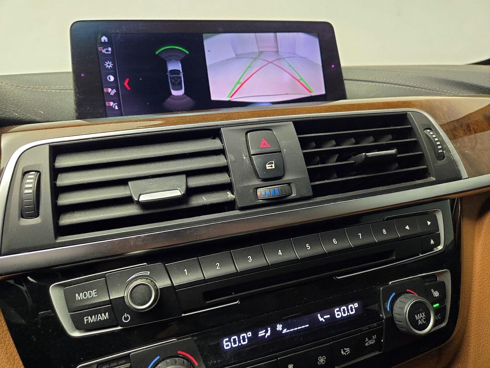 2019 BMW 4 Series 430i - Photo 16