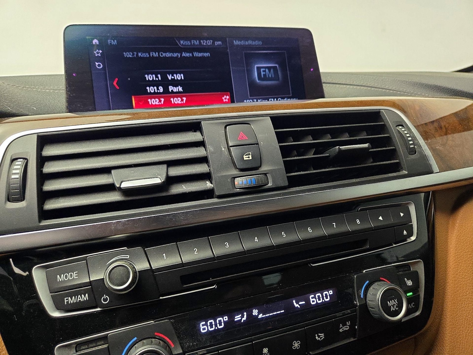 2019 BMW 4 Series 430i - Photo 17