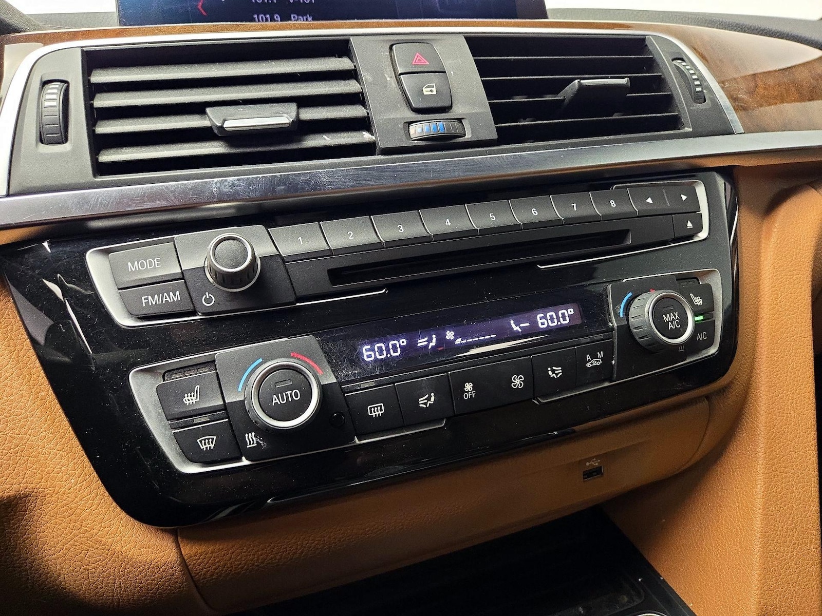 2019 BMW 4 Series 430i - Photo 18