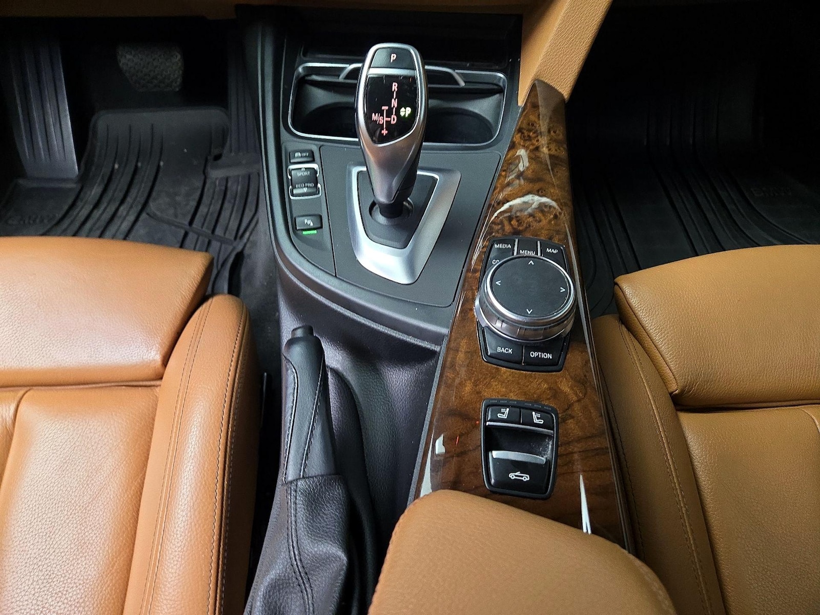 2019 BMW 4 Series 430i - Photo 19