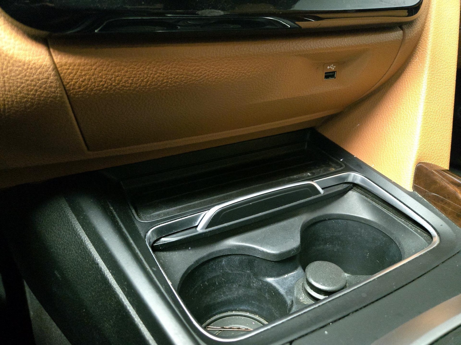 2019 BMW 4 Series 430i - Photo 20