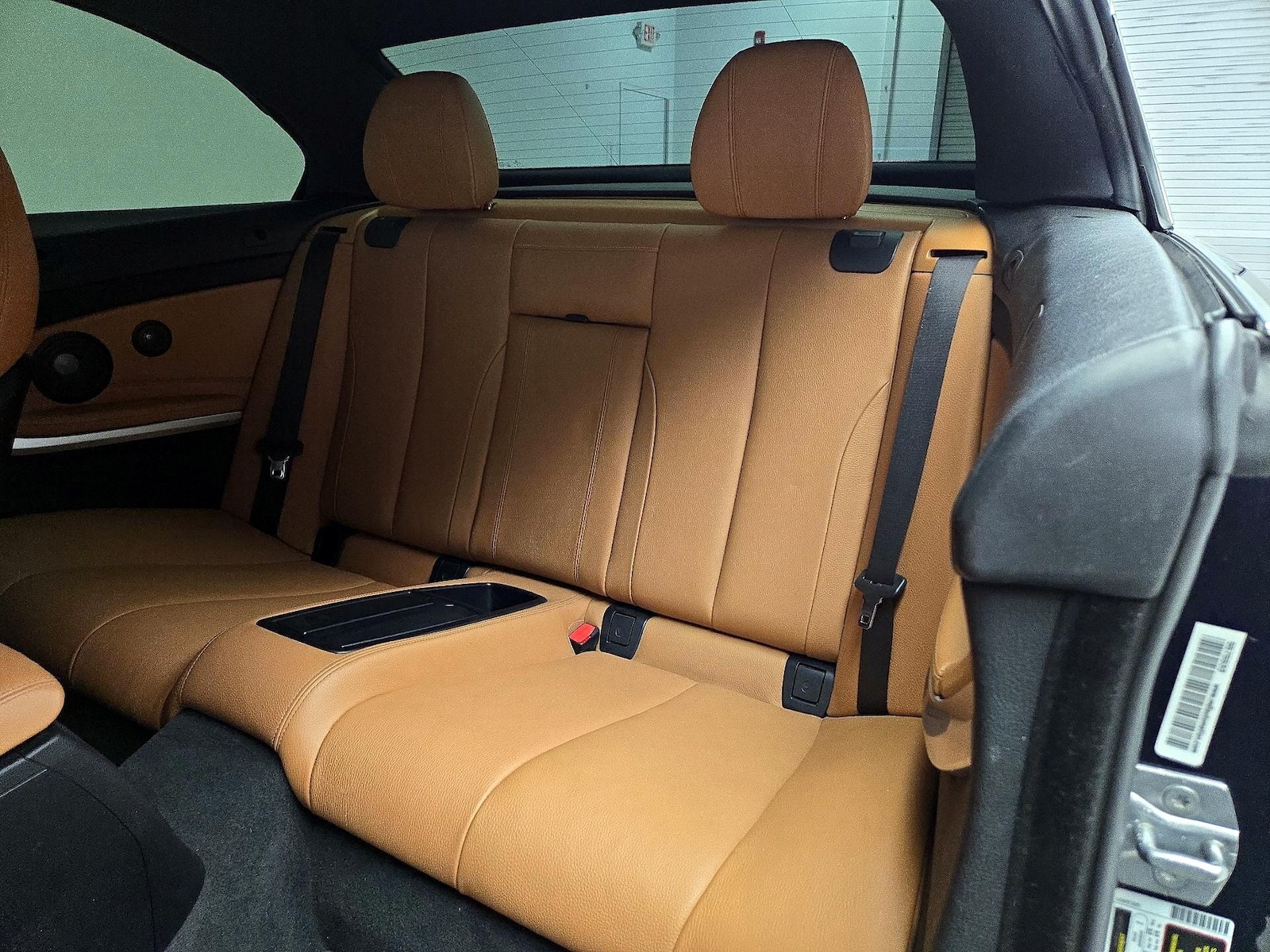 2019 BMW 4 Series 430i - Photo 21