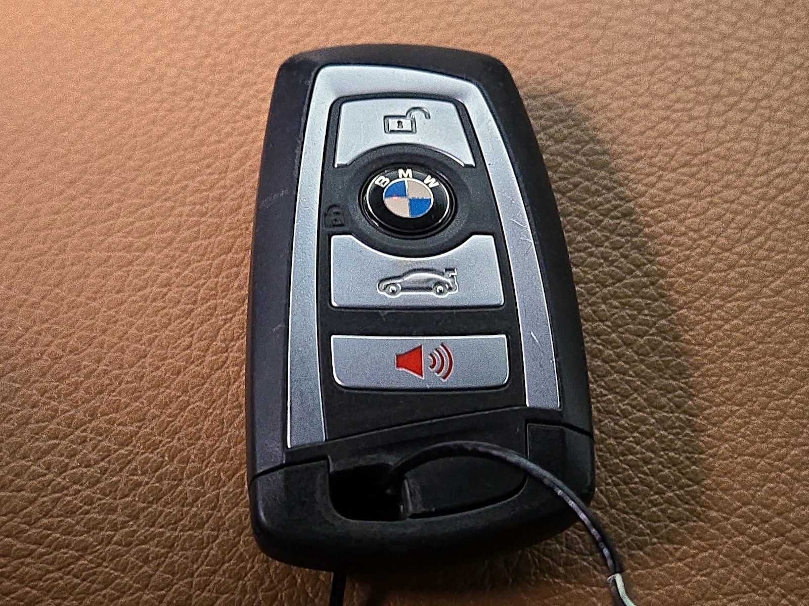 2019 BMW 4 Series 430i - Photo 25