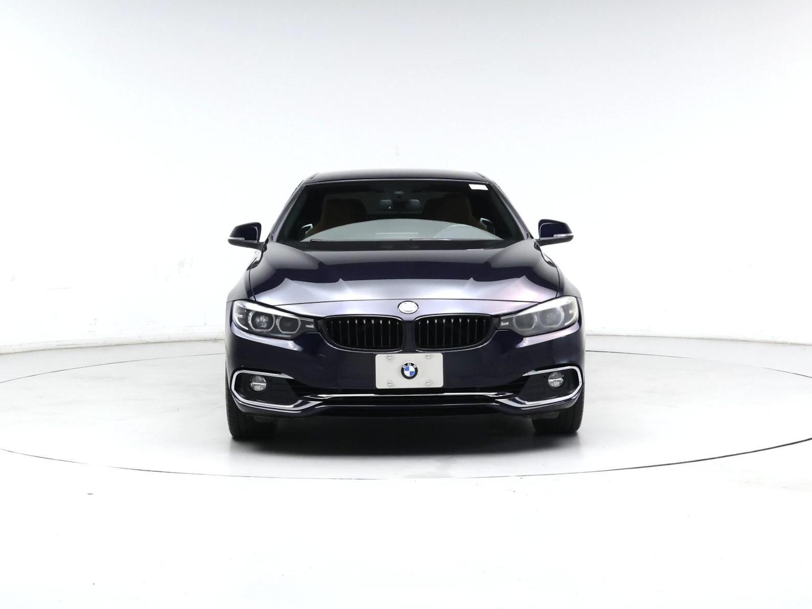 2019 BMW 4 Series 430i - Photo 6