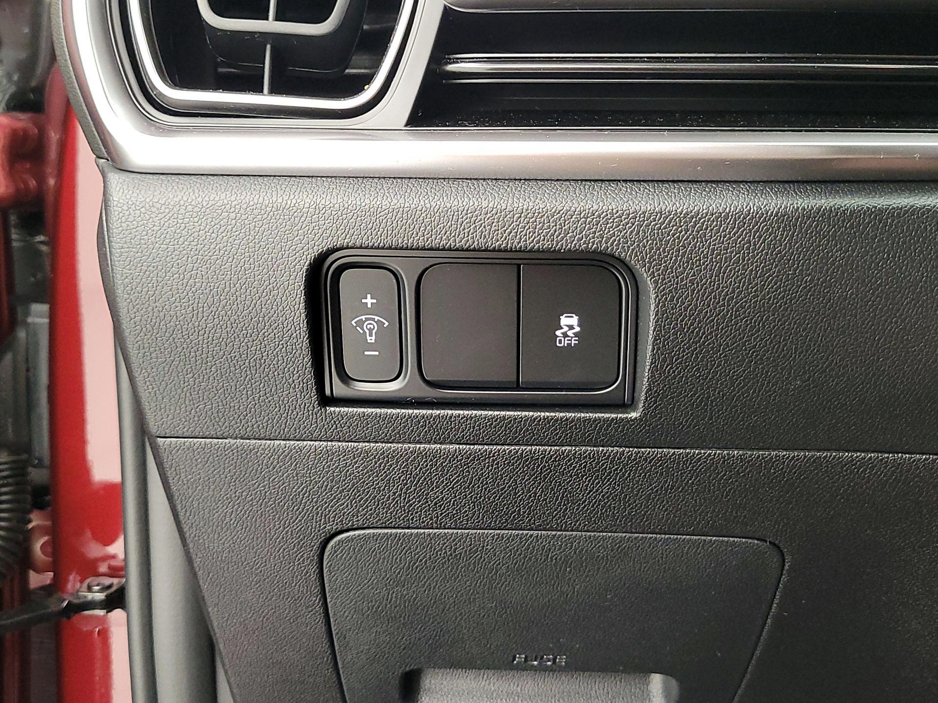 Thumbnail: 2025 Kia Sorento - 13